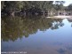 Lot 2 Rapisarda Lane, Stanthorpe QLD 4380