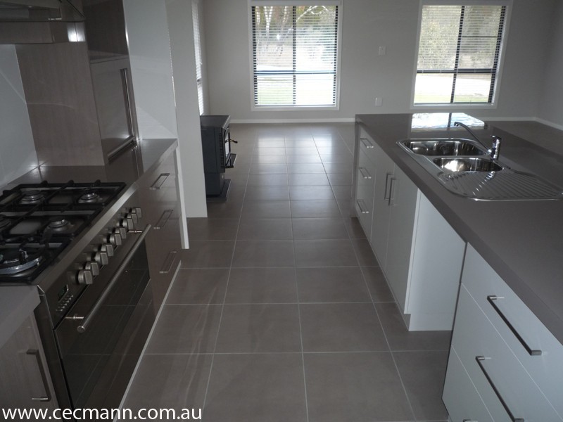 23 Gemmel Road, Stanthorpe QLD 4380