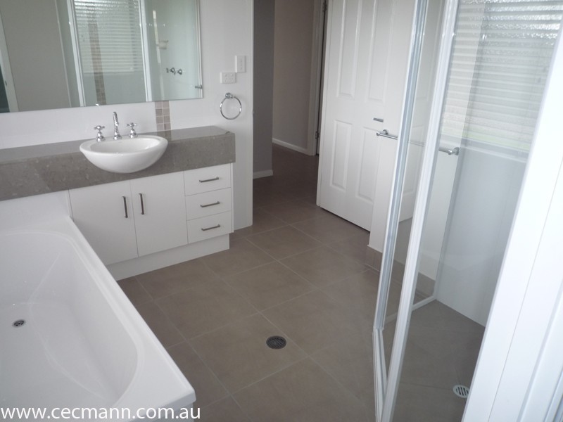 23 Gemmel Road, Stanthorpe QLD 4380