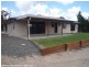 23 Gemmel Road, Stanthorpe QLD 4380