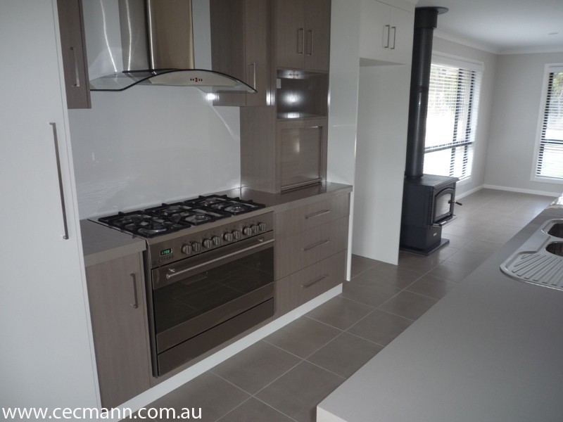 23 Gemmel Road, Stanthorpe QLD 4380