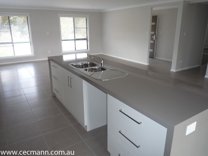 23 Gemmel Road, Stanthorpe QLD 4380