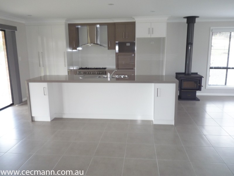 23 Gemmel Road, Stanthorpe QLD 4380