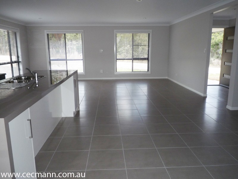 23 Gemmel Road, Stanthorpe QLD 4380