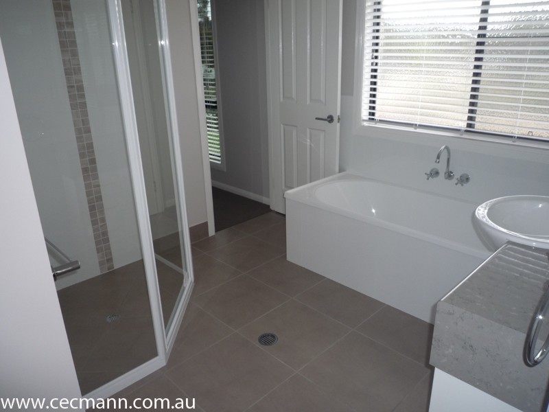 23 Gemmel Road, Stanthorpe QLD 4380