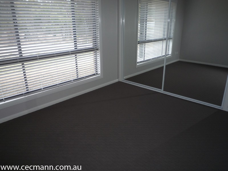 23 Gemmel Road, Stanthorpe QLD 4380