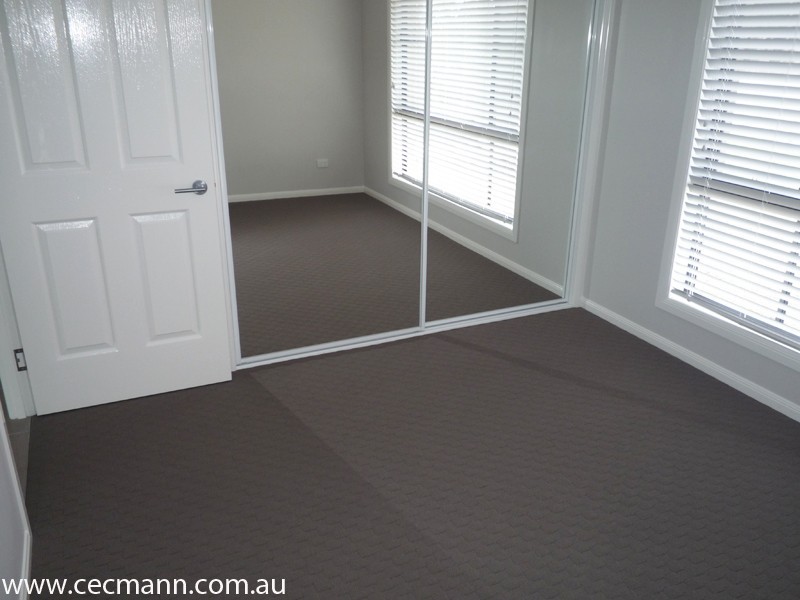 23 Gemmel Road, Stanthorpe QLD 4380