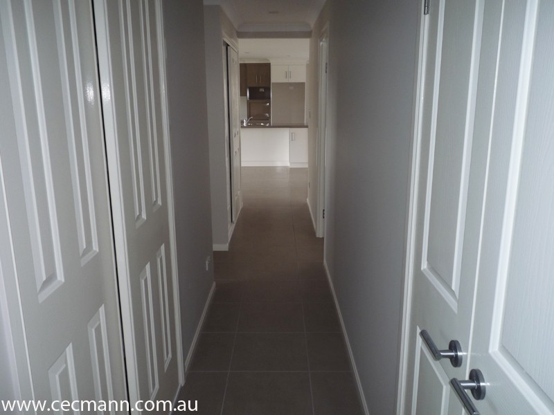 23 Gemmel Road, Stanthorpe QLD 4380