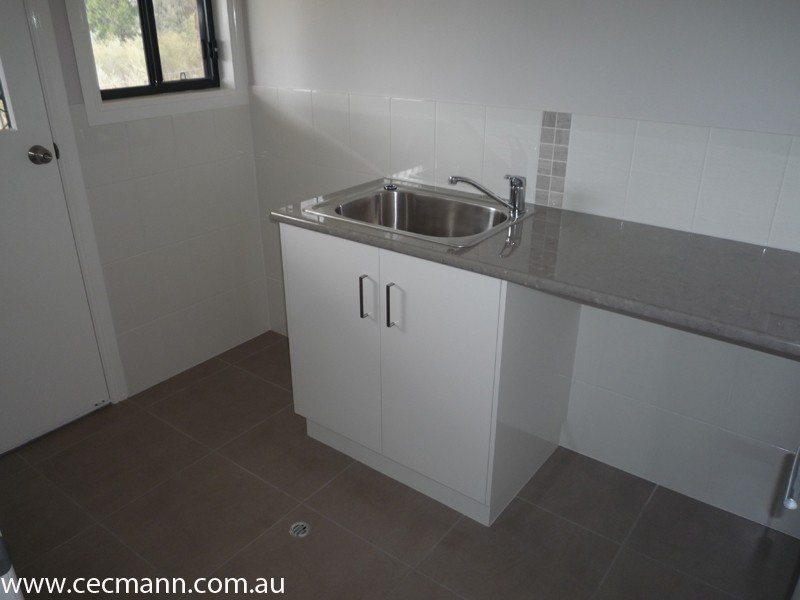 23 Gemmel Road, Stanthorpe QLD 4380