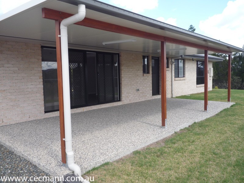 23 Gemmel Road, Stanthorpe QLD 4380