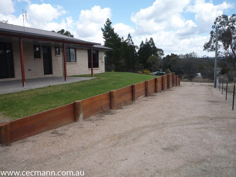 23 Gemmel Road, Stanthorpe QLD 4380