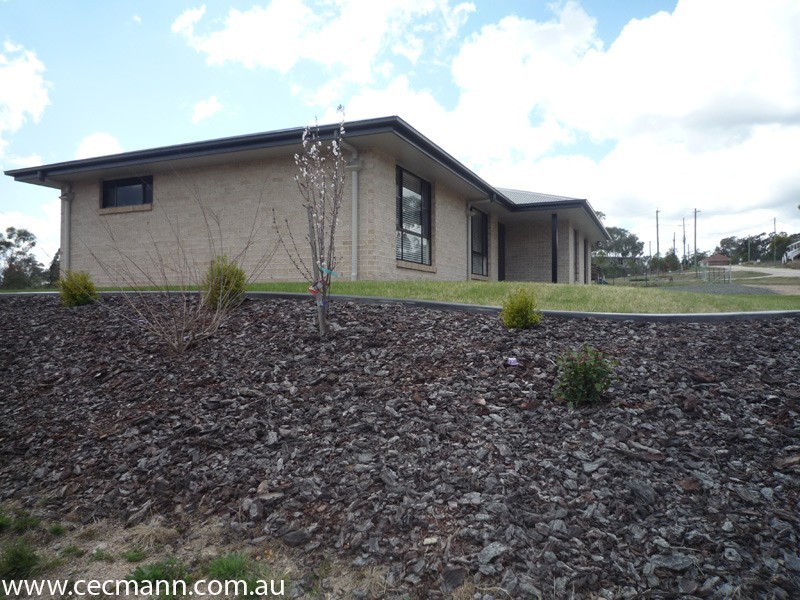 23 Gemmel Road, Stanthorpe QLD 4380