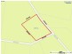 105 Tennant Road, Stanthorpe QLD 4380