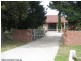 105 Tennant Road, Stanthorpe QLD 4380