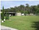 105 Tennant Road, Stanthorpe QLD 4380