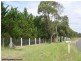 105 Tennant Road, Stanthorpe QLD 4380