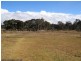 105 Tennant Road, Stanthorpe QLD 4380