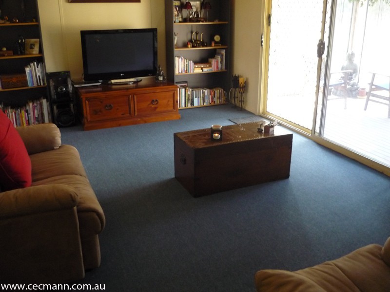 36 Willocks Lane, Stanthorpe QLD 4380