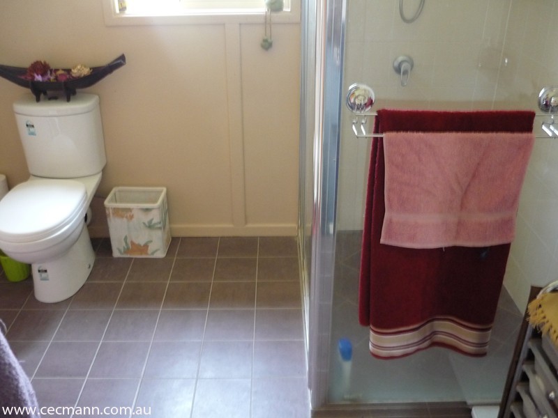 36 Willocks Lane, Stanthorpe QLD 4380