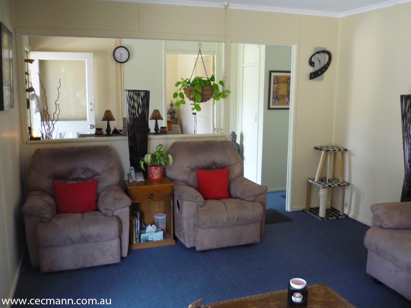 36 Willocks Lane, Stanthorpe QLD 4380