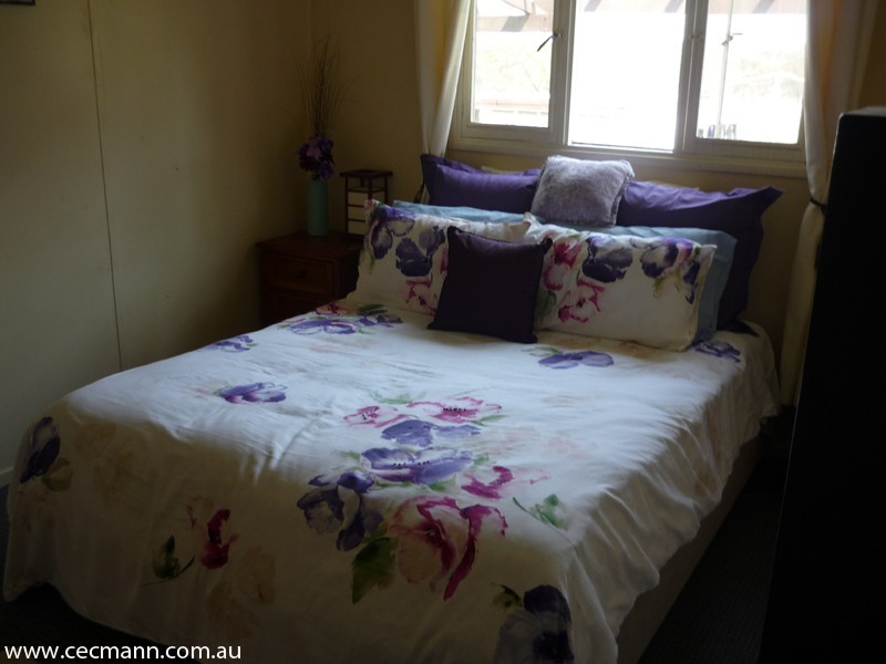 36 Willocks Lane, Stanthorpe QLD 4380