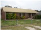 10 Manning Street, Stanthorpe QLD 4380