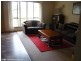 10 Manning Street, Stanthorpe QLD 4380