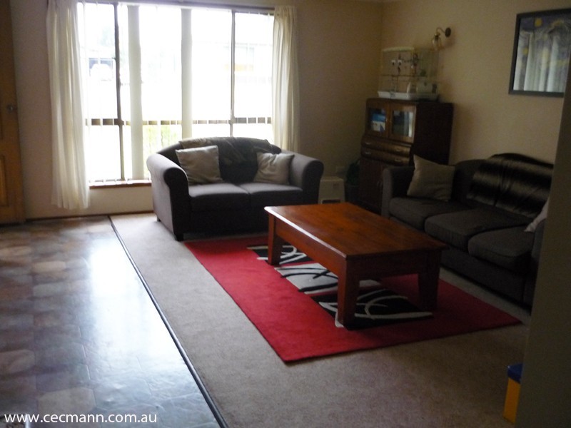 10 Manning Street, Stanthorpe QLD 4380