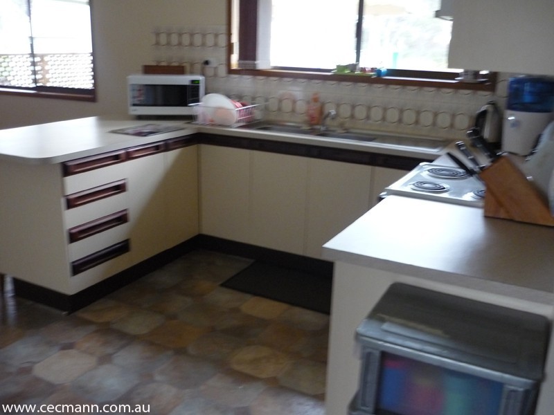 10 Manning Street, Stanthorpe QLD 4380