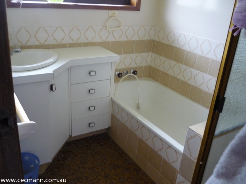 10 Manning Street, Stanthorpe QLD 4380