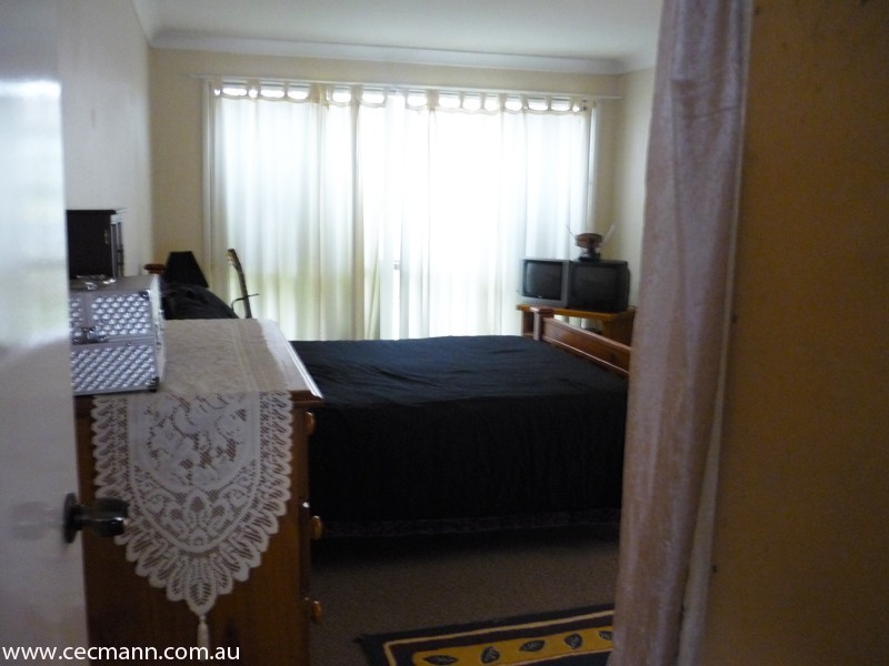 10 Manning Street, Stanthorpe QLD 4380