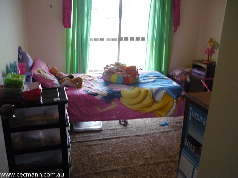 10 Manning Street, Stanthorpe QLD 4380
