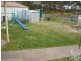 10 Manning Street, Stanthorpe QLD 4380
