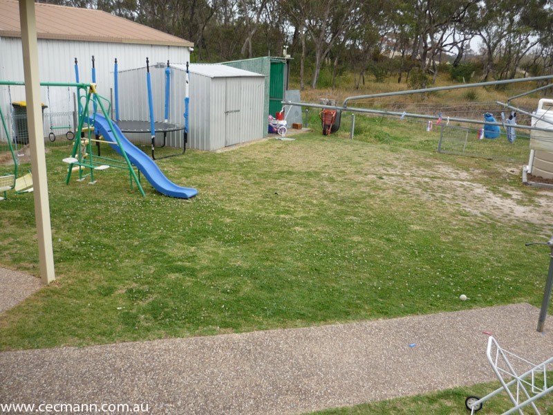 10 Manning Street, Stanthorpe QLD 4380