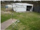 10 Manning Street, Stanthorpe QLD 4380