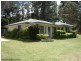 498 Donnelly Castle Road, Stanthorpe QLD 4380