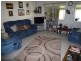 498 Donnelly Castle Road, Stanthorpe QLD 4380