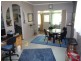 498 Donnelly Castle Road, Stanthorpe QLD 4380