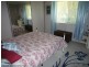 498 Donnelly Castle Road, Stanthorpe QLD 4380