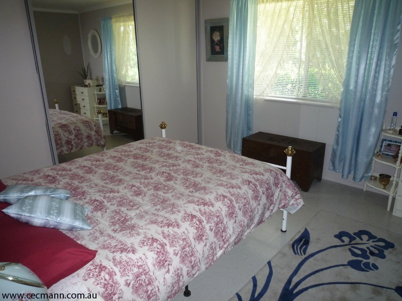 498 Donnelly Castle Road, Stanthorpe QLD 4380