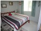 498 Donnelly Castle Road, Stanthorpe QLD 4380