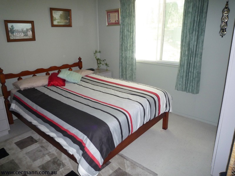 498 Donnelly Castle Road, Stanthorpe QLD 4380