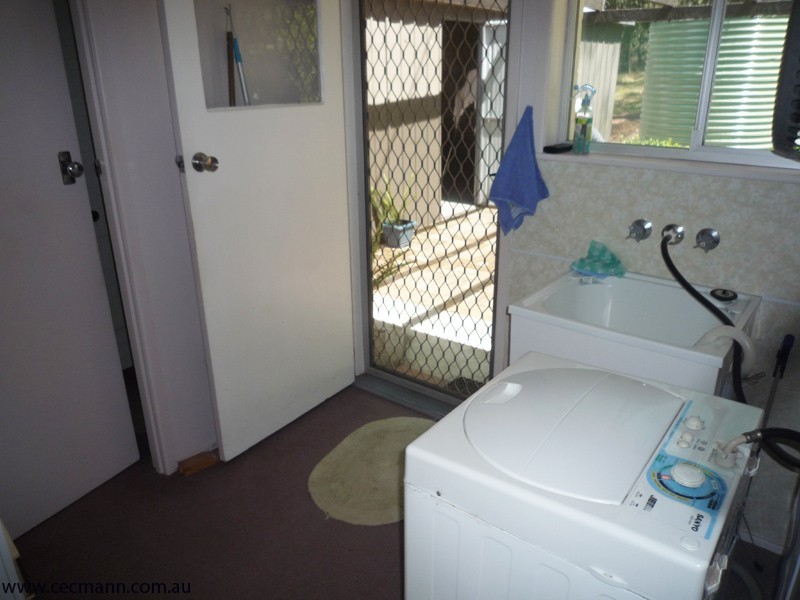498 Donnelly Castle Road, Stanthorpe QLD 4380