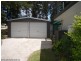 498 Donnelly Castle Road, Stanthorpe QLD 4380