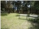 498 Donnelly Castle Road, Stanthorpe QLD 4380