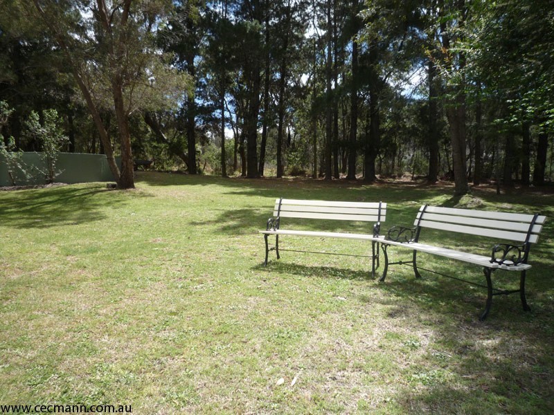 498 Donnelly Castle Road, Stanthorpe QLD 4380