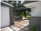 498 Donnelly Castle Road, Stanthorpe QLD 4380