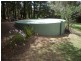 498 Donnelly Castle Road, Stanthorpe QLD 4380