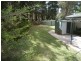498 Donnelly Castle Road, Stanthorpe QLD 4380