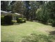 498 Donnelly Castle Road, Stanthorpe QLD 4380